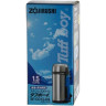 Термос ZOJIRUSHI SF-CC 15 XA